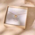 lucky-ketting-verguld (6)