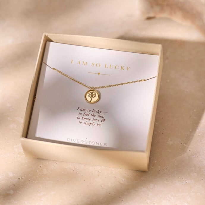 lucky-ketting-verguld (6)