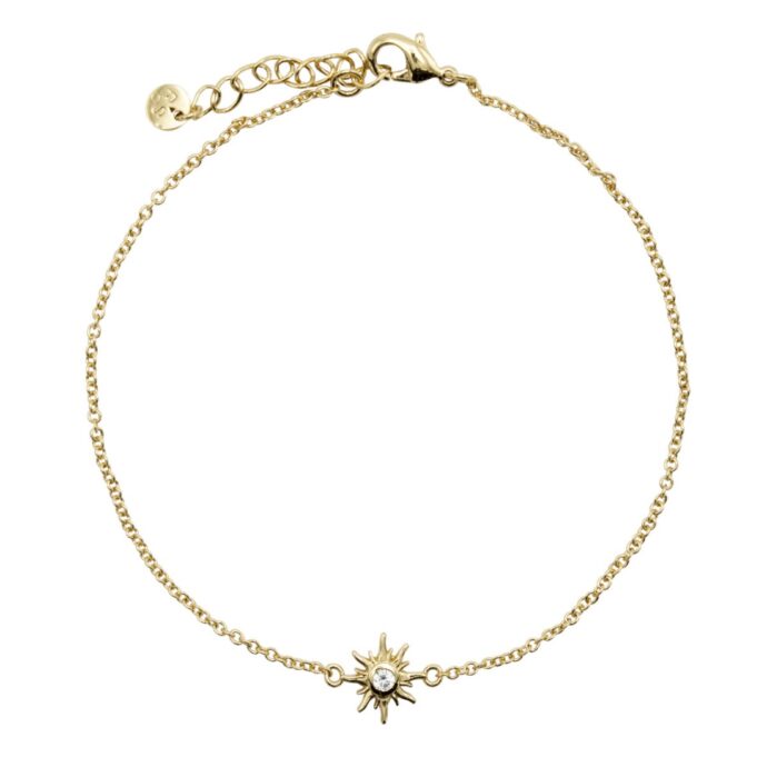 sunshine-armband-verguld (1)