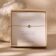 Sunshine armband verguld