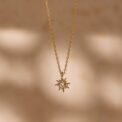 sunshine-ketting-verguld (5)