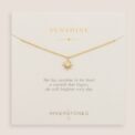 sunshine-ketting-verguld (6)
