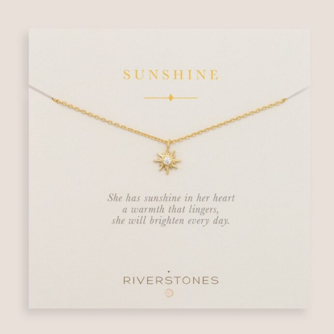 sunshine-ketting-verguld (6)