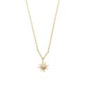 sunshine-ketting-verguld (7)
