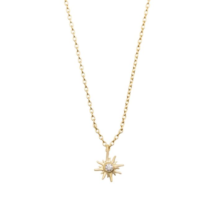 sunshine-ketting-verguld (7)