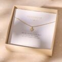 sunshine-ketting-verguld (8)