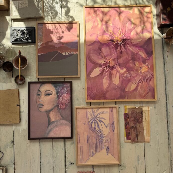 tinystoriesXhappinez_all_art_prints_1