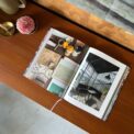 Boek An Artist’s Journey