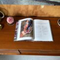 Boek An Artist’s Journey