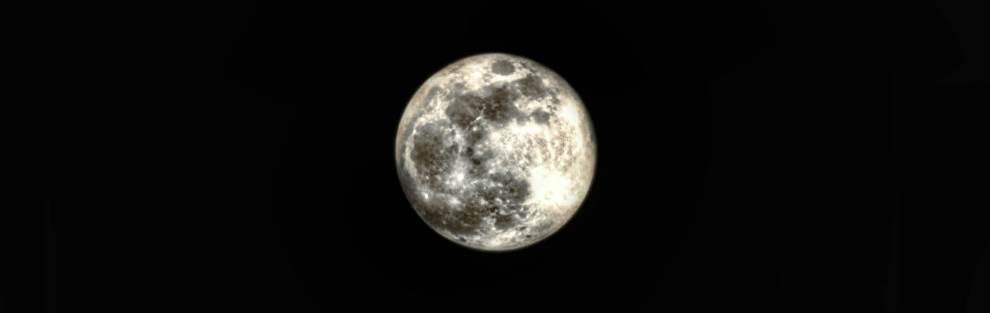 De volle maan van 10 juli 2025 legt de focus op de toekomst