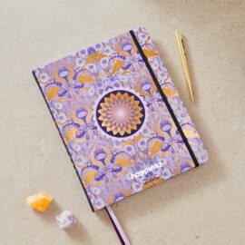 Happinez Planner