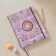 Happinez Planner