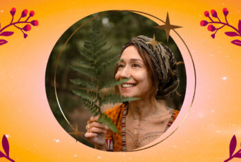 Shanti Aldemir