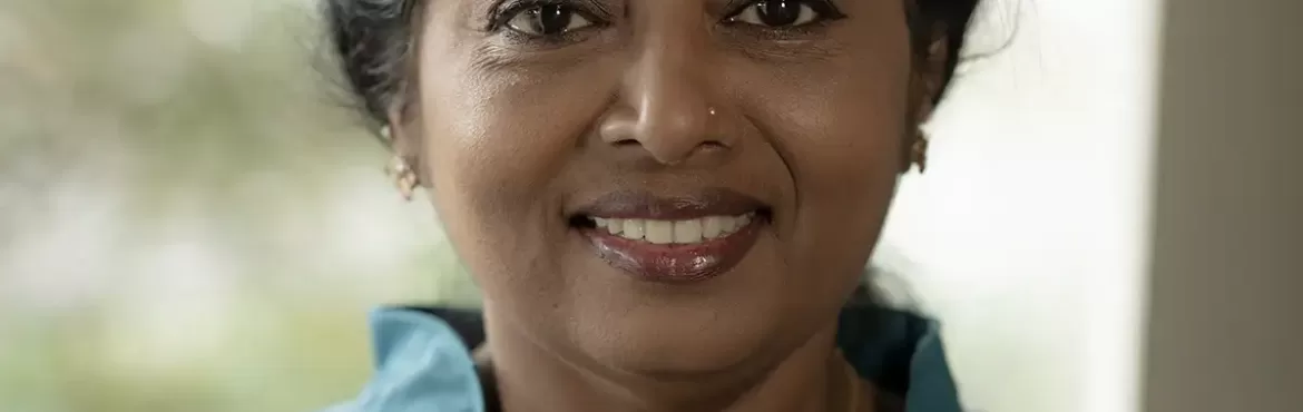 Shikshana Ayurveda 