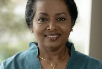 Shikshana Ayurveda 