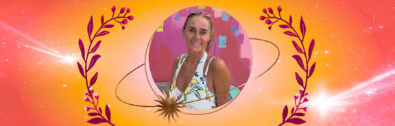 Sylvia Verhoef