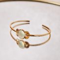 armband elegance 1