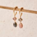 oorbellen shimmering 1