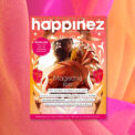 Happinez 6-2025