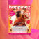 Happinez 6-2025