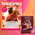 Happinez 6-2025