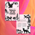 2. IG-post-slider-1080×1080-slide 2