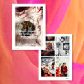 2. IG-post-slider-1080×1080-slide 4