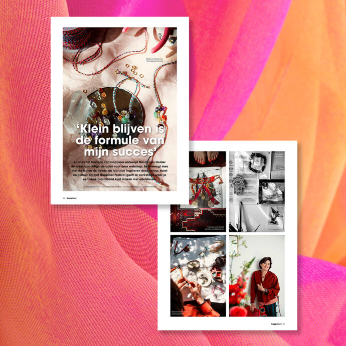 2. IG-post-slider-1080×1080-slide 4