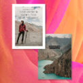2. IG-post-slider-1080×1080-slide 5