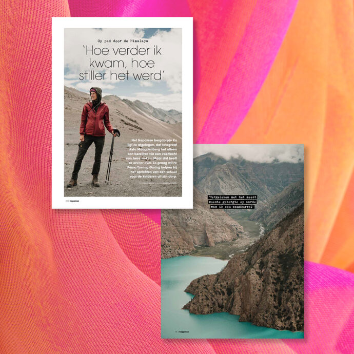 2. IG-post-slider-1080×1080-slide 5