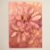 Art print Ethereal Passion