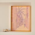 Art print Lilca Medina_01 (1)