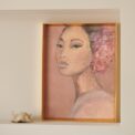 Art print Sakura_01 (1)