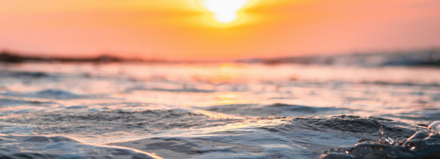 Terug van vakantie? Zo houd je je zomergevoel vast
