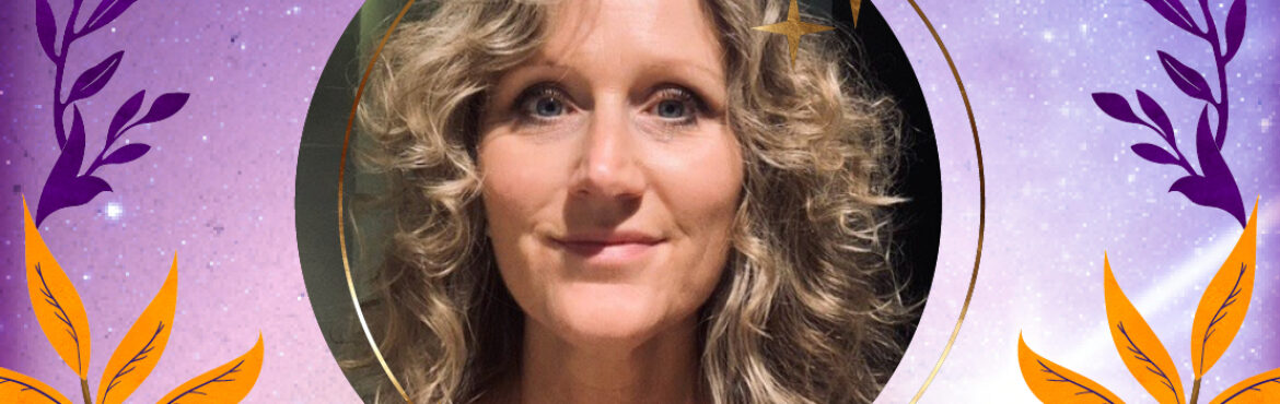 Ingrid de Bruijn