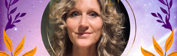 Ingrid de Bruijn