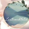Kom tot bloei met deze lentemeditatie