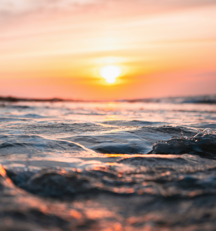 Terug van vakantie? Zo houd je je zomergevoel vast