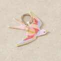 PP6 2025 – Festival Zwaluw bagchain_01