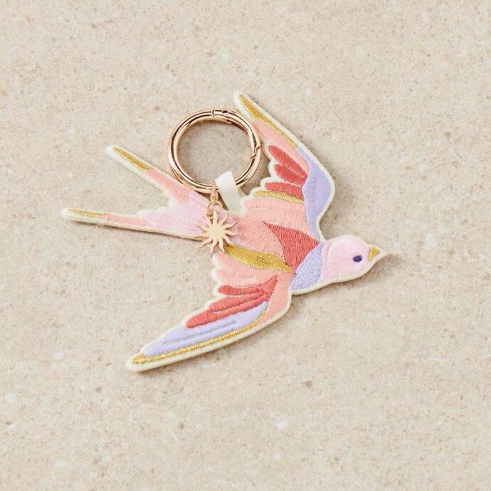 PP6 2025 – Festival Zwaluw bagchain_01