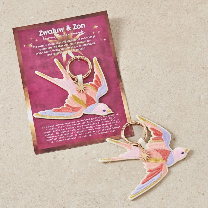 PP6 2025 – Festival Zwaluw bagchain_02