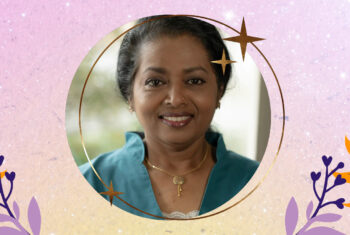 Shikshana Ayurveda 