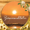 Laat de energie stromen met deze zomermeditatie