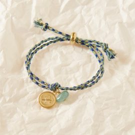 Sterrenbeeld armband Boogschutter
