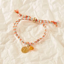Sterrenbeeld armband Ram