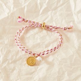 Sterrenbeeld armband Steenbok
