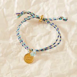 Sterrenbeeld armband Waterman