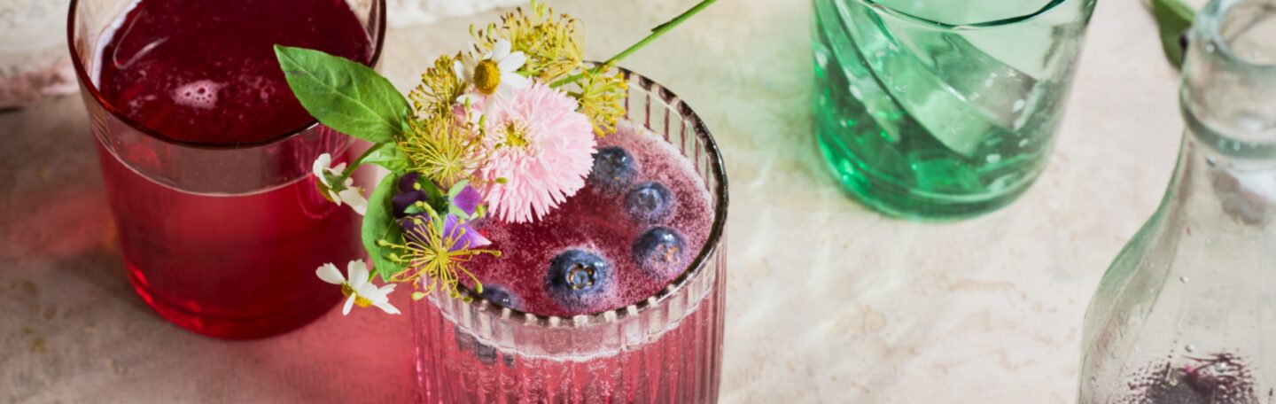Drinks with benefits: deze drankjes hebben helende eigenschappen