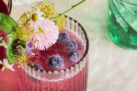 Drinks with benefits: deze drankjes hebben helende eigenschappen