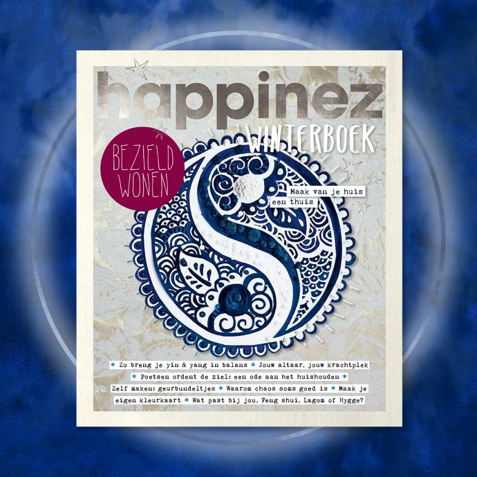 1. omslag-winterboek-1080×1080